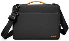 Tomtoc A40 Laptop Shoulder Bag (Macbook Pro 14)
