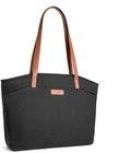 Tomtoc A53 Tote Bag (upp till 16") - Svart