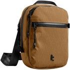 Tomtoc Aviator T37 Travel Bag With Shoulder Strap