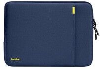 Tomtoc Defender A13 Laptop Sleeve (13")