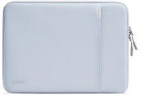 Tomtoc Defender A13 Laptop Sleeve (13")
