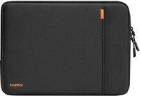 Tomtoc Defender A13 Laptop Sleeve (13")