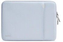 Tomtoc Defender A13 Laptop Sleeve (Macbook Air 15)