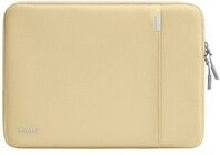 Tomtoc Defender A13 Sleeve (Macbook Pro 14")