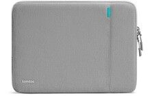 Tomtoc Defender A13 Sleeve (Macbook Pro 14")