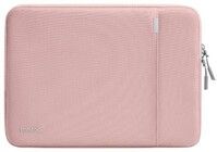 Tomtoc Defender A13 Sleeve (Macbook Pro 14")