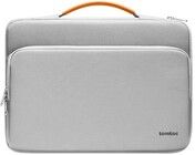 Tomtoc Defender A14 Laptop Bag (16")
