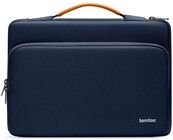 Tomtoc Defender A14 Pocket Bag (Macbook Air/Pro 13")