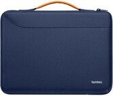 Tomtoc Defender A22 Laptop Bag 14''