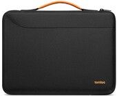Tomtoc Defender A22 Bag (Macbook Pro 16)