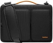 Tomtoc Defender A42 Bag (Macbook Pro 15/16)