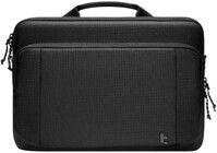 Tomtoc Essence A34 Laptop Bag (16'')
