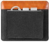 Tomtoc Felt & PU Leather Sleeve (iPad)