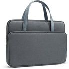 Tomtoc Premium H21 Versatile Handbag (Macbook Pro 14) - Gr�