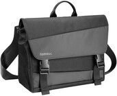 Tomtoc Slash T27 Shoulder Bag 11''