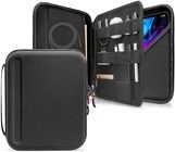 Tomtoc Smart A06 PadFolio Eva Case (iPad Pro 12,9/Pro 13/Air 13)