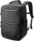Tomtoc TechPack T73 Laptop Backpack 16''