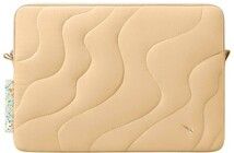 Tomtoc Terra A27 Sleeve (Macbook Pro 14)