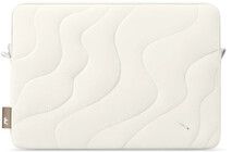 Tomtoc Terra Sleeve (Macbook Pro 14) - Vit