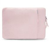 Tomtoc Defender A13 Laptop Sleeve (13")