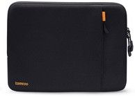 Tomtoc Versatile A13 Laptop Sleeve (Macbook Pro 15/16")