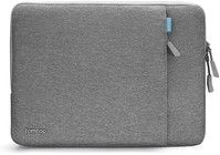 Tomtoc Defender A13 Laptop Sleeve (Macbook Pro 15/16")
