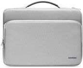 Tomtoc Versatile A14 Pocket Bag (Macbook Pro 14") - Gr�