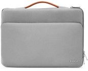 Tomtoc Versatile A14 Pocket Bag (Macbook Pro 16/15)