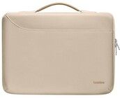 Tomtoc Versatile A22 Bag (Macbook Pro/Air 13)