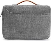 Tomtoc Versatile A22 Bag (Macbook Pro/Air 13)