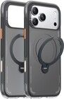 Torras Ostand Q3 Air (iPhone 17 Pro Max/18 Pro Max)