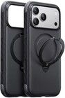 Torras Ostand Q3 Rugged (iPhone 17 Pro/18 Pro)