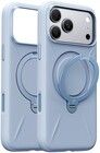 Torras Ostand Q3 Silicone (iPhone 18 Pro Max)