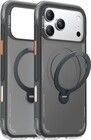 Torras Ostand Spin Air (iPhone 17 Pro)