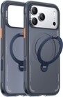 Torras Ostand Spin Air (iPhone 17 Pro Max)