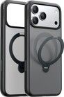 Torras Ostand Q3 Spin (iPhone 17 Pro)