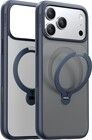 Torras Ostand Spin (iPhone 17 Pro Max)