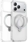 Torras Ostand Q3 Spin (iPhone 17 Pro Max)