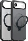 Torras Ostand Spin (iPhone Air)