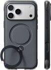 Torras Q3 Air Essential (iPhone 18 Pro)