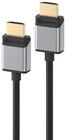 Trasig f�rpackning: Alogic Super Ultra HD 8K HDMI to HDMI Cable