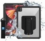 Trasig frpackning: Armor-X Waterproof Case (iPad Pro 11)