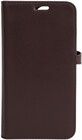 Trasig f�rpackning: Gear Buffalo Wallet (iPhone 13 Pro) - Brun
