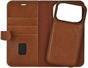 Trasig f�rpackning: Gear Buffalo Wallet (iPhone 17 Pro Max) 