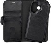 Trasig f�rpackning: Gear Buffalo Wallet (iPhone 17)
