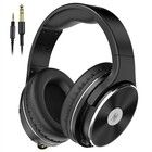 Trasig f�rpackning: OneOdio Studio HiFi Wired Headphones