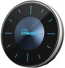 Trasig frpackning: Ottocast OttoAibox i3 BMW CarPlay AI Box
