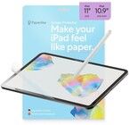 Trasig f�rpackning: Paperlike 3 Screen Protector (iPad 11/iPad 10,9 (2022))