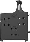 Trasig f�rpackning: RAM Mount EZ-Roll'r Cradle (iPad Pro 11/Air 11/Air 4/5)