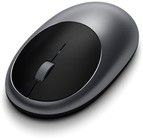 Trasig förpackning: Satechi M1 Wireless Mouse